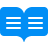 crazylove-moomoo.readme.io
